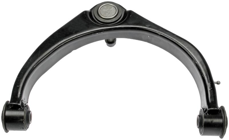 2013 Ram 1500 Suspension Control Arm and Ball Joint Assembly Front Left Upper Dorman 522467 image 1 of 2