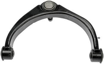 2021 Ram 1500 Classic Suspension Control Arm and Ball Joint Assembly