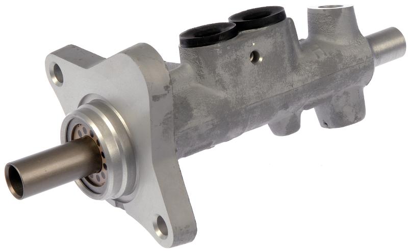2008 Mercedes-Benz CLK63 AMG Brake Master Cylinder Dorman M630179 image 2 of 4