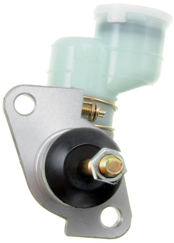 1990 Plymouth Laser Clutch Master Cylinder Dorman CM39762 image 3 of 4