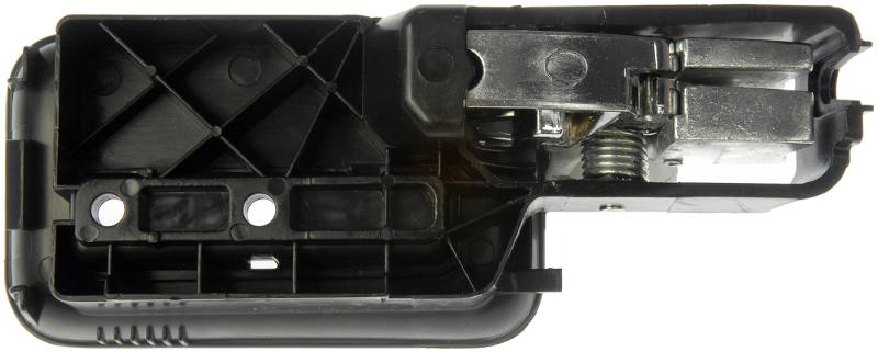 2006 Ford F-150 Interior Door Handle Front Right Dorman 81366 image 1 of 3