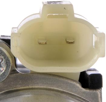 2009 Kia Borrego Power Window Motor Front Right Dorman 742769 image 4 of 4
