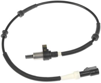 1997 Mercury Grand Marquis ABS Wheel Speed Sensor Front Dorman 970018 image 3 of 4