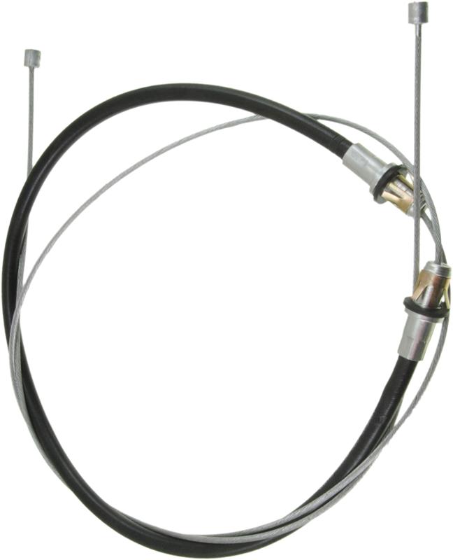 1990 Ford Ranger Parking Brake Cable Front Dorman C93523 image 1 of 3