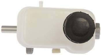 2006 Ford Escape Brake Master Cylinder Dorman M630425 image 2 of 4