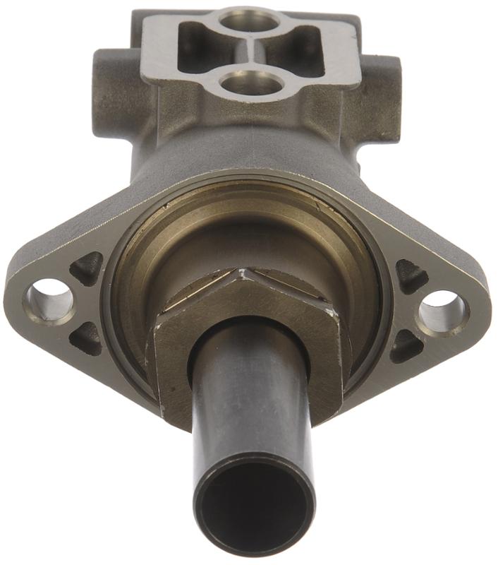 2002 Toyota Highlander Brake Master Cylinder Dorman M630146 image 1 of 4