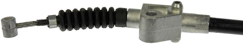 Dorman C660544 Parking Brake Cable product image 1 of 3