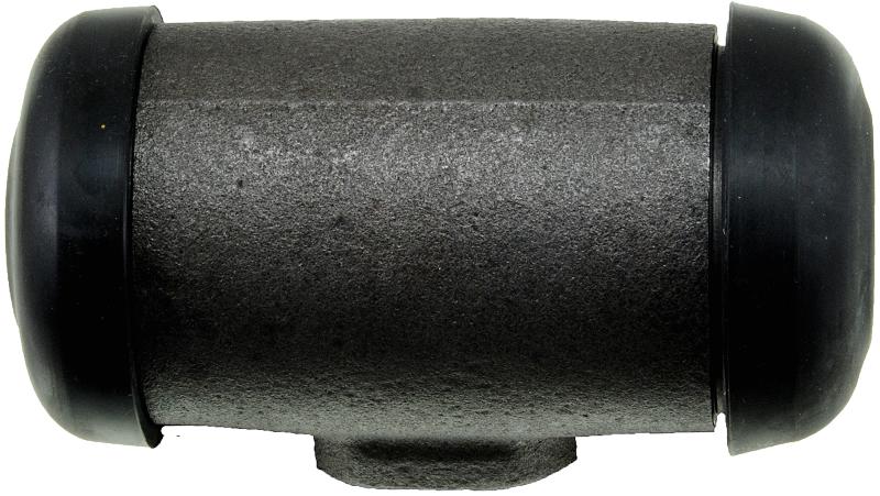 Dorman W32091 - Drum Brake Wheel Cylinder Dorman W32091 Drum Brake Wheel Cylinder product image 1 of 3