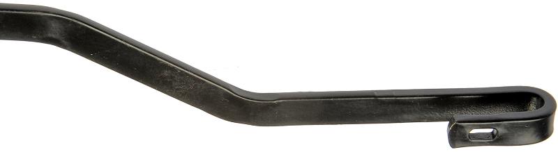 1998 Dodge Avenger Windshield Wiper Arm Front Left Dorman 42613 image 4 of 4