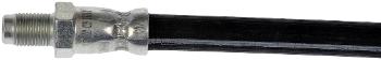 2007 Renault Kangoo Brake Hydraulic Hose