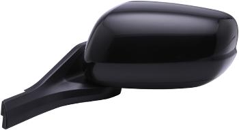 2012 Honda Insight Door Mirror Left Dorman 9551598 image 1 of 2