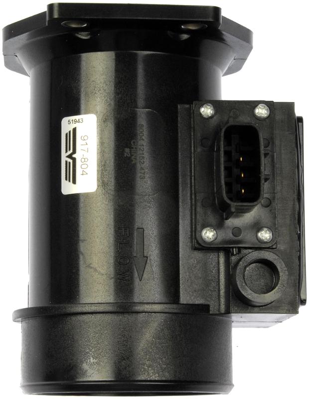 Dorman 917804 Dorman 917804 product image 1 of 3