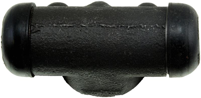 1980 Mercury Marquis Drum Brake Wheel Cylinder Rear Dorman W99284 image 2 of 3