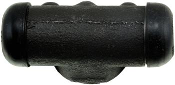1979 Mercury Marquis Drum Brake Wheel Cylinder Rear Dorman W99284 image 2 of 3