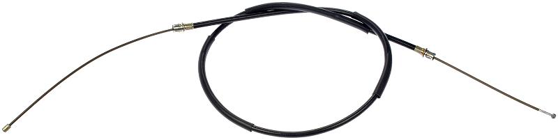 Dorman C95549 Parking Brake Cable product image 1 of 3