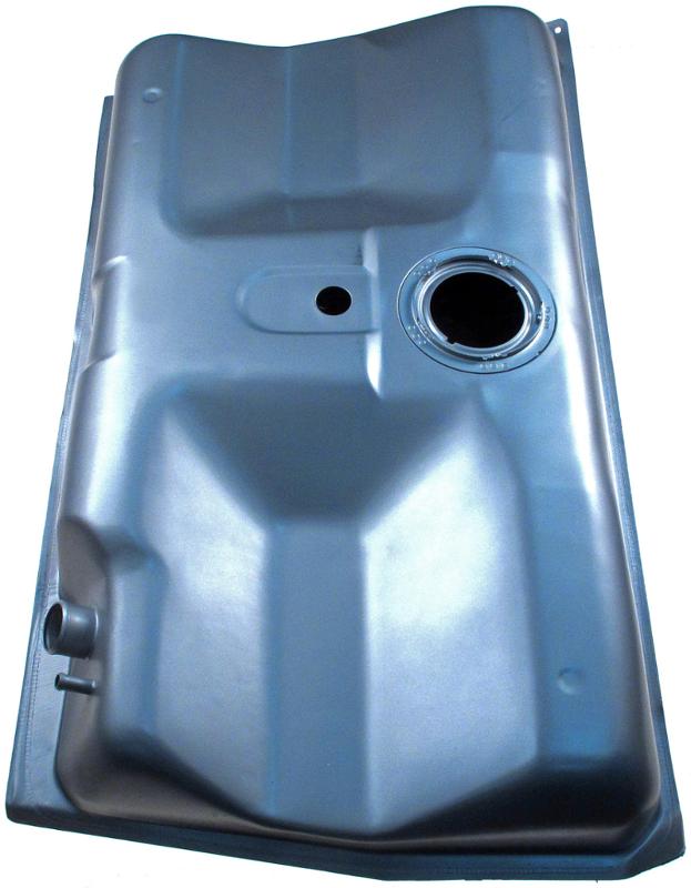 1988 Mercury Topaz Fuel Tank Dorman 576104 image 3 of 4