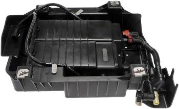 2010 Mercury Mariner Vapor Canister Dorman 911313 image 2 of 2