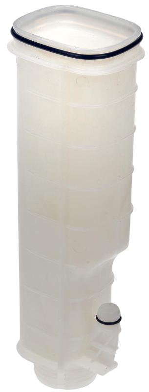 1998 BMW 318i Engine Coolant Recovery Tank Front Dorman 603280 image 1 of 1