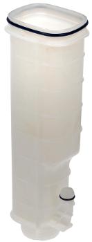 1998 BMW Z3 Engine Coolant Recovery Tank