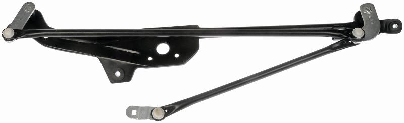 2002 Lincoln Blackwood Windshield Wiper Linkage Dorman 602309 image 2 of 2