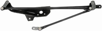 2003 Ford Lobo Windshield Wiper Linkage Dorman 602309 image 2 of 2