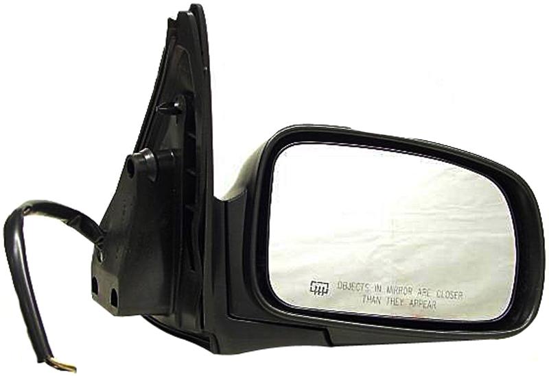 2002 Nissan Quest Door Mirror Right Dorman 955729 image 1 of 2