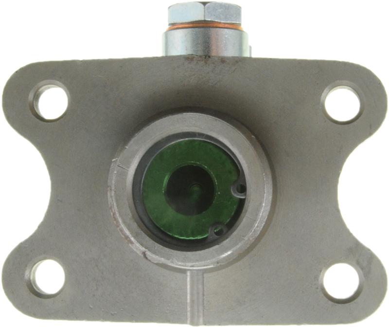 1986 Toyota Van Brake Master Cylinder Dorman M39609 image 1 of 4