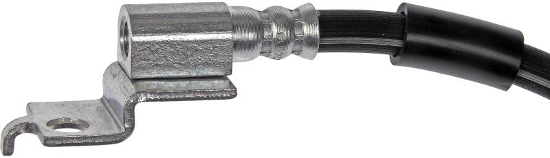 Dorman H622063 Brake Hydraulic Hose product image 1 of 3