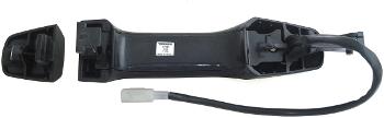 2014 Lexus LX570 Exterior Door Handle Front Right Dorman 93024 image 1 of 3