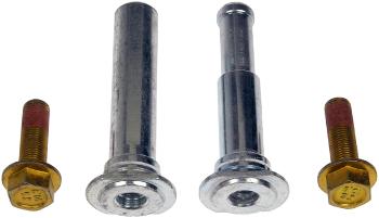 2000 Blue Bird TC2000 Disc Brake Caliper Bolt