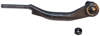 2002 GMC Envoy XL Steering Tie Rod End
