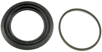 1982 Mercury Cougar Disc Brake Caliper Repair Kit Front Dorman D35893 image 1 of 1