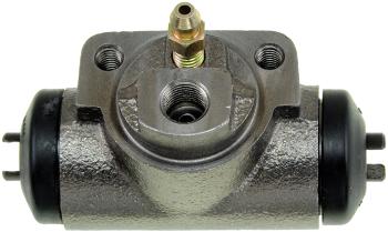 2004 Toyota Matrix Drum Brake Wheel Cylinder Rear Dorman W370038 image 2 of 4