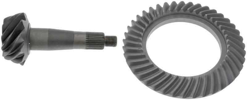 1964 Chevrolet Bel Air Differential Ring and Pinion Rear Dorman 697138 image 1 of 2