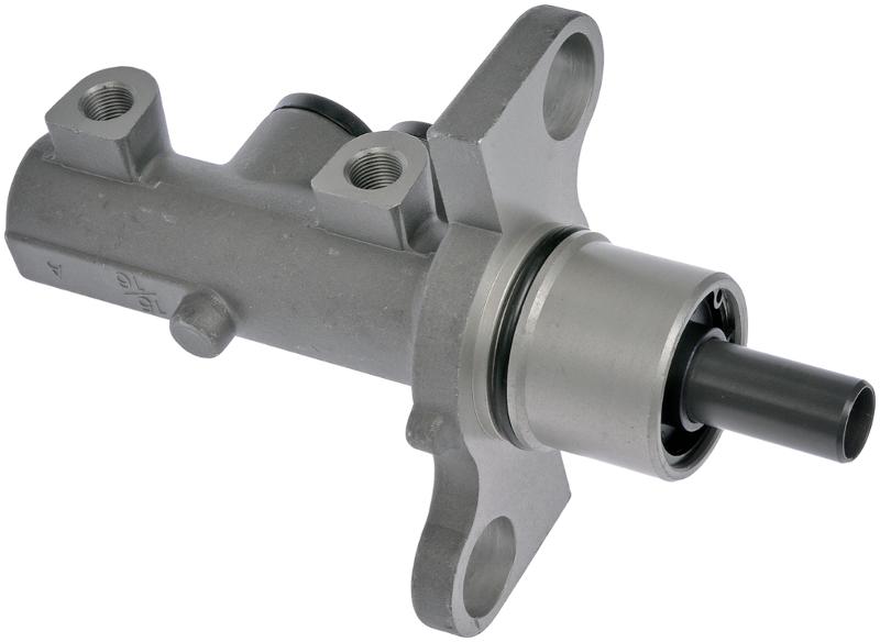 1998 Audi A4 Quattro Brake Master Cylinder Dorman M630203 image 1 of 4