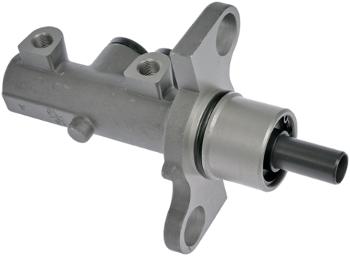 1999 Audi A6 Brake Master Cylinder Dorman M630203 image 1 of 4