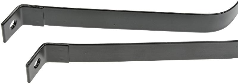 1998 Toyota RAV4 Fuel Tank Strap Dorman 578321 image 1 of 3