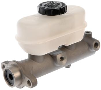 2002 Ford F-150 Brake Master Cylinder Dorman M390740 image 1 of 4
