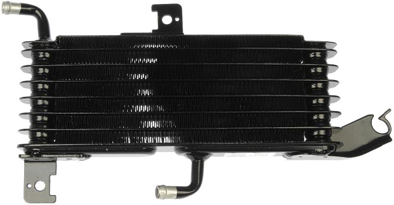 2009 Lexus GX470 Auto Trans Oil Cooler Front Right Dorman 918238 image 4 of 4