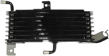 2003 Lexus GX470 Auto Trans Oil Cooler Front Right Dorman 918238 image 4 of 4