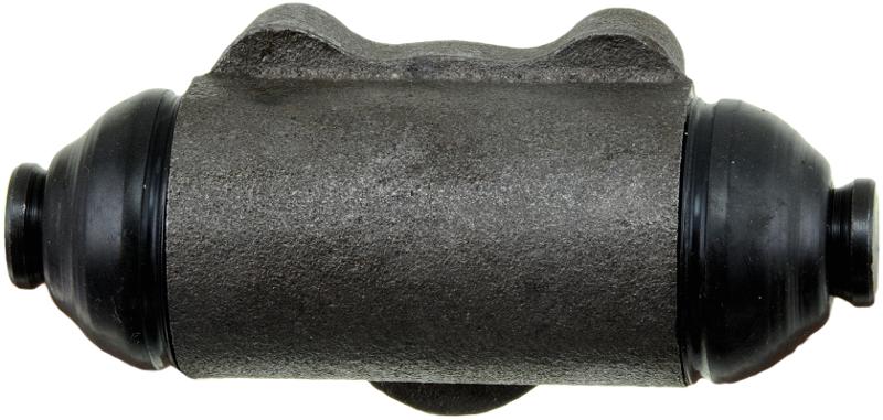 1985 BMW 318i Drum Brake Wheel Cylinder Rear Dorman W37597 image 2 of 3