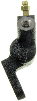 2000 Kia Sephia Clutch Slave Cylinder Dorman CS650018 image 3 of 4
