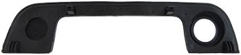 1999 BMW M3 Exterior Door Handle Trim