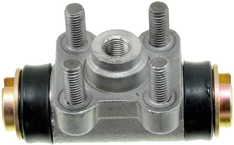 1978 Nissan 620 Drum Brake Wheel Cylinder