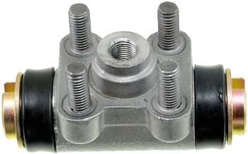 1979 Nissan 620 Drum Brake Wheel Cylinder