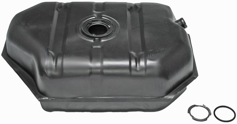 1983 Chevrolet S10 Blazer Fuel Tank