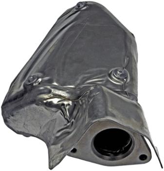 2007 Nissan Xterra Exhaust Manifold Right Dorman 674946 image 2 of 3