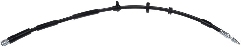 Dorman H621711 Brake Hydraulic Hose product image 2 of 3