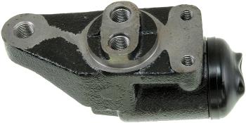 1981 GMC C7000 Drum Brake Wheel Cylinder Front Right Lower Dorman W37249 image 2 of 3