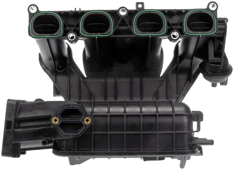 Dorman 615462 - Engine Intake Manifold Dorman 615462 Engine Intake Manifold product image 1 of 3